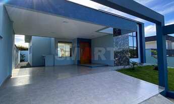 Imagem 2: Ampla Casa com Suíte + 2 Quartos próximo a Malwee