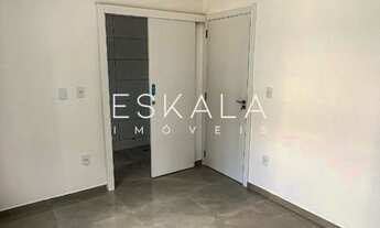 Imagem 5: Apartamento com 02 quartos sendo 01 suíte, Czerniewicz - Jaraguá do Sul