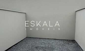 Imagem 6: Sobrado 2 quartos - Jaraguá 99 - Jaraguá do Sul