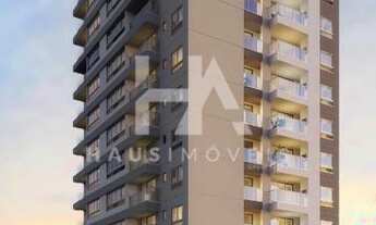 Imagem 3: Maranello Balneário Piçarras