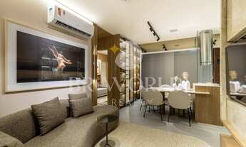 Imagem 3: Wish Trinta e Sete