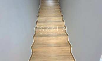 Imagem 7: Sobrado Geminado com 1 suíte + 2 quartos, Jaraguá 99 - Jaraguá do Sul