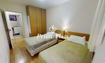 Imagem 7: Flat disponível para venda no Flat London Residence Service no Jardim Paulista, com 42m²