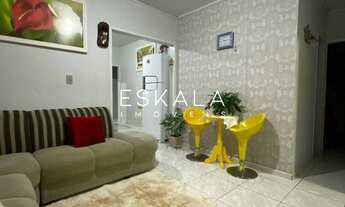 Imagem 7: Casa com 03 Quartos + 04 Vagas de Garagem, Amizade, Jaragua do Sul