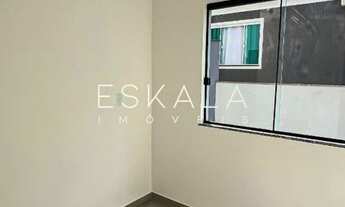 Imagem 4: Apartamento com 02 quartos sendo 01 suíte, Czerniewicz - Jaraguá do Sul