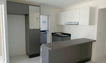 Imagem 7: PIAZZA SAN MARCO - ALUGUEL