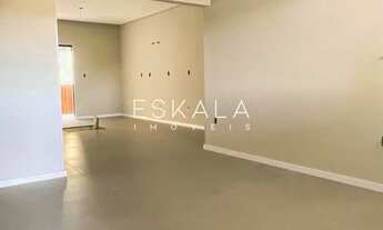 Imagem 3: Duplex com 3 suítes + 2 vagas de garagem, Barra - Jaraguá do Sul