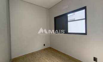 Imagem 4: Casa Condomínio Lagos de Icarai