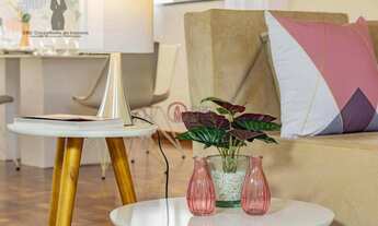 Imagem 7: Sobrado com 3 quartos, Indianópolis - São Paulo