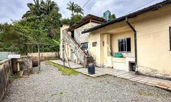 Imagem 4: Terreno com 771,23m² + Casa com 146m², Vila Lenzi, Jaraguá do Sul