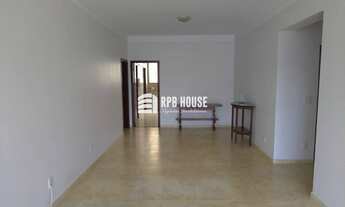 Imagem 3: Apartamento Salvador Spósito