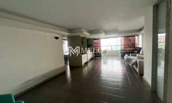 Imagem 3: CASA FORTE - Apto com 3qts, 1suite, 2vagas, 180m²