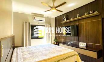 Imagem 6: Casa Terrea Condominio Jardim Vista Bella