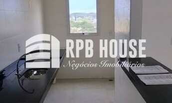 Imagem 4: Apartamento com 2 quartos à Venda