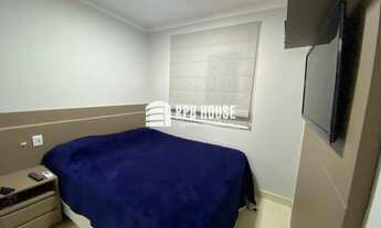 Imagem 6: Apartamento Jardim Paulista