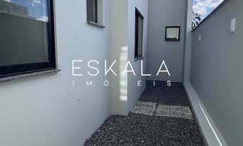 Imagem 5: Apartamento com 3 quartos sendo 1 suíte