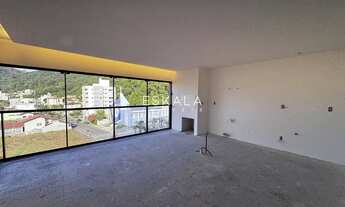 Imagem 5: Apartamento Alto Padrão com 04 Suítes - Bairro Vila Nova, Jaraguá do Sul