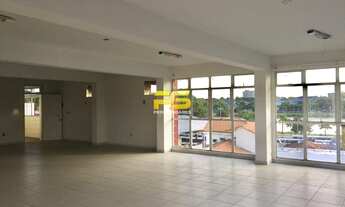 Imagem 5: Salas Comerciais de 20,64m2 a 99,84m2 no Centro para Locação por 7.500,00