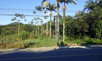 Imagem 3: Terreno À Venda no Jaraguá 99 em Jaraguá do Sul