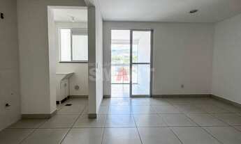 Imagem 3: Apartamento com 01 Suíte + 02 Quartos no Nova Brasília