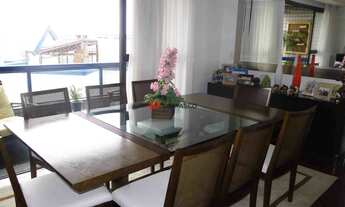 Imagem 4: Apartamento à venda, Centro, São Bernardo do Campo