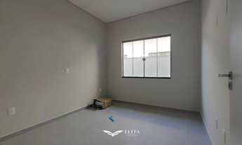 Imagem 5: Casa com 3 quartos à Venda, Itajuba - Barra Velha