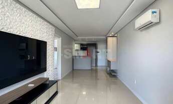 Imagem 2: Apartamento com 01 suíte + 01 quarto ao lado da prefeitura