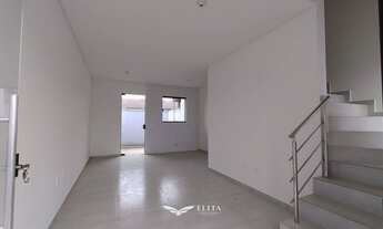 Imagem 5: Sobrado com dois quartos a venda