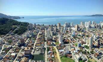 Imagem 4: GRAND HOUSE RESIDENCE