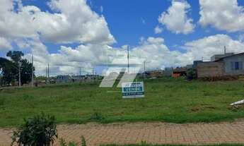 Imagem 3: TERRENO NO BELLA VITA (FASE 1