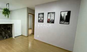 Imagem 3: APARTAMENTO COM 02 DORMITÓRIOS