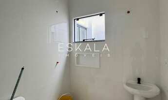 Imagem 5: Casa Geminada com 01 suíte + 02 quartos, Três Rios do Sul - Jaraguá do Sul