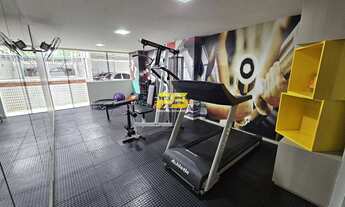 Imagem 5: Vende-se Apartamento em Tambauzinho – João Pessoa/PB