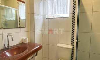 Imagem 6: Apartamento com 02 Quartos à Venda no Centenário