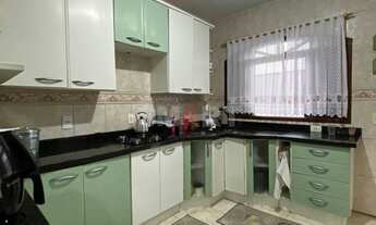 Imagem 7: Casa com 4 Quartos à Venda em Três Rios do Sul