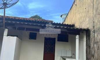 Imagem 2: 3 Kitnets Reformadas - 1206 Sul