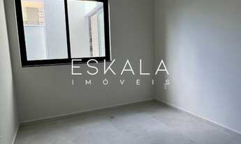 Imagem 7: Apartamento com 3 quartos sendo 1 suíte