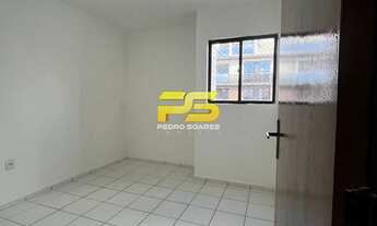 Imagem 4: VENDE-SE APARTAMENTO no Jardim Cidade Universitária