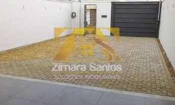 Imagem 4: Casa 3/4, sendo 3 suítes, 112 m² - 1504 sul (ARSE 151) - Próxima ao Assaí Atacadista - Pal