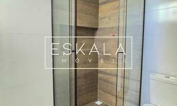 Imagem 7: Sobrado geminado - 2 quartos - Estrada Nova - Jaraguá do Sul