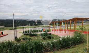 Imagem 3: Ágio lote vinhas flamboyant