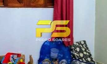 Imagem 5: Fazer à venda com 7 hectares