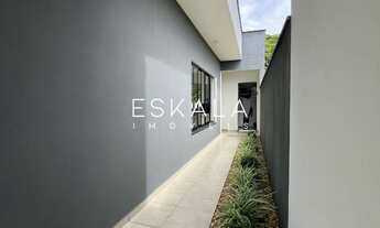 Imagem 3: Casa com 01 suíte + 02 dormitórios, Bananal do Sul - Guaramirim