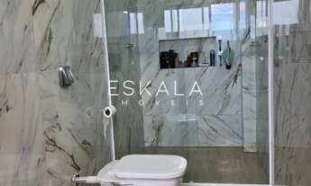 Imagem 6: Casa com 01 suíte + 02 dormitórios, Bananal do Sul - Guaramirim