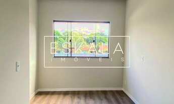 Imagem 7: Casa Geminada Alto Padrão com 3 quartos sendo 1 suíte, Amizade - Jaraguá do Sul