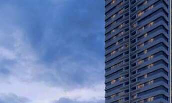 Imagem 3: LA CITTÁ BALNEÁRIO CAMBORIÚ