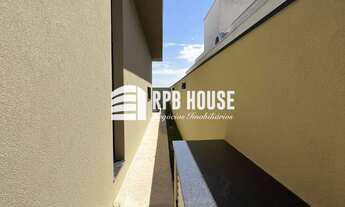 Imagem 2: Casa Terrea QUINTA DOS VENTOS