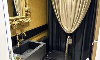 Imagem 5: PORTO VILLA TEMPORADA