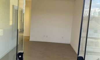 Imagem 6: Apartamento na cobertura com 1 suíte e 1 quarto à Venda, Itajuba - Barra Velha