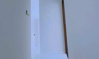 Imagem 6: Apartamento com 2 quartos à Venda, Itajuba - Barra Velha